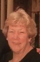 Obituary of Patricia S Carr