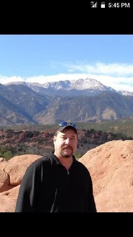 Obituary of Jay Lemont Cassidy