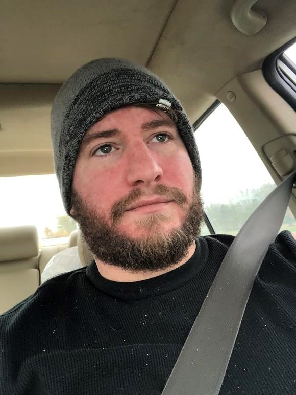 Obituary of Howard Joshua Heller