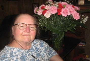Obituary of Jana Marie Ibl
