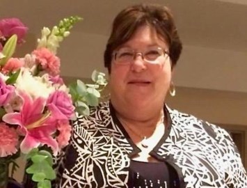 Avis de décès de Penelope Marie Stuyt