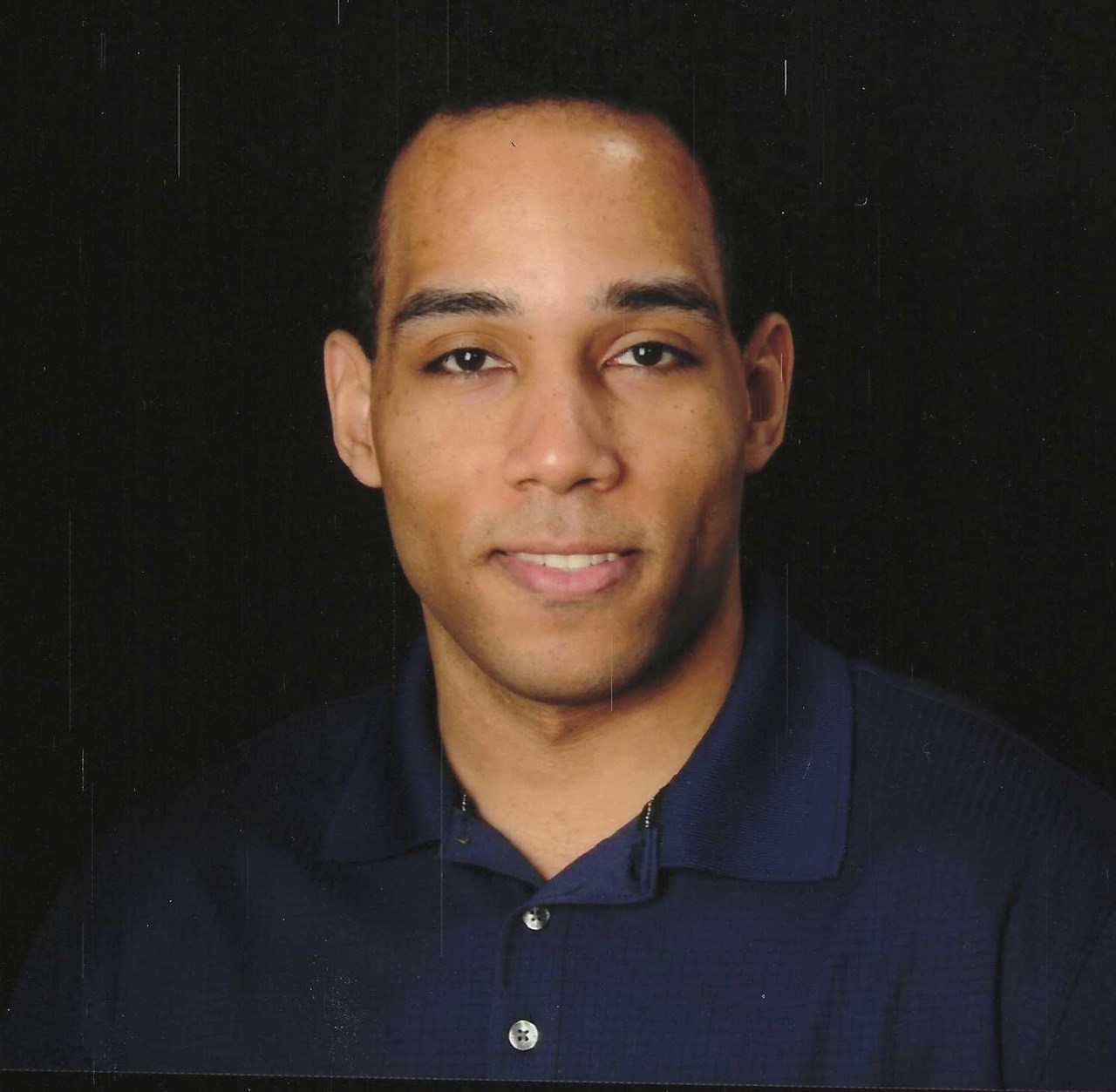 Timothy R. Woodson Obituario Bloomington, IL