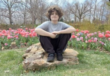 Obituario de Lillyanne Elizabeth Martin