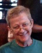 Obituary of David J Mathias