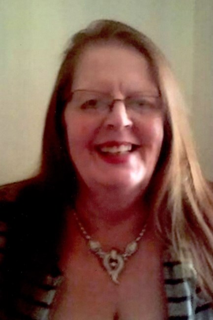 Obituary of Tamara Lynn Marion