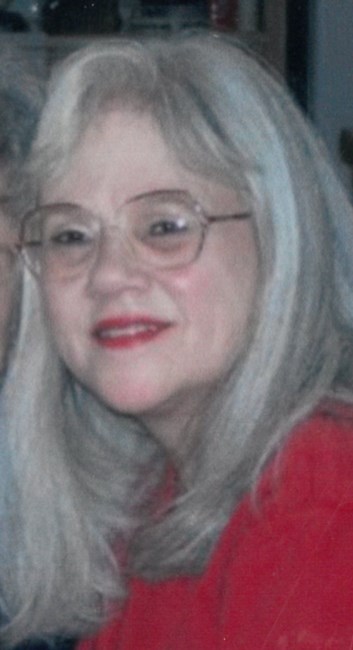 Obituary of Cheryl Ann Lacoste