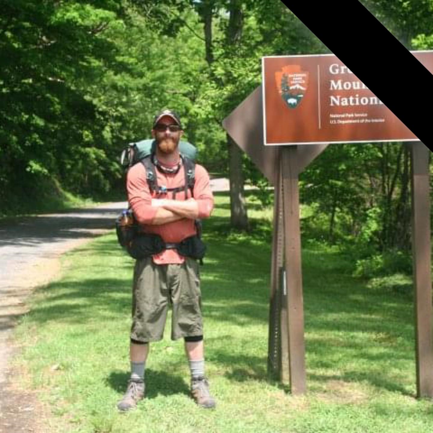 Obituary of Joseph Russell Henry