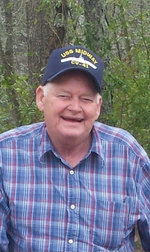 Obituary of Randy Michiel Franklin