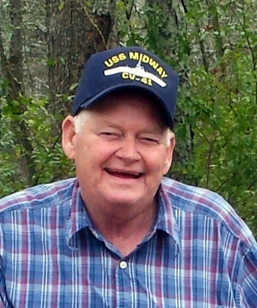 Obituary of Randy Michiel Franklin