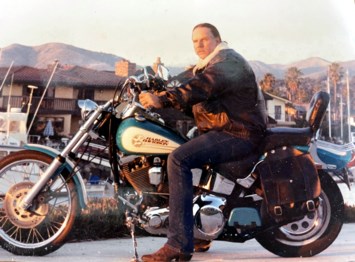 Obituary of Rodney "Rod" Roy Reed