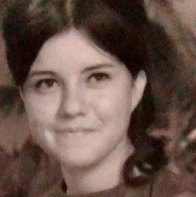 Obituary of Estella D. Acosta