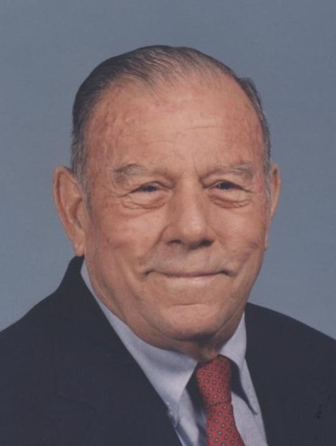 Obituary of Willie M. Kitchen, Major, USAF (ret.)