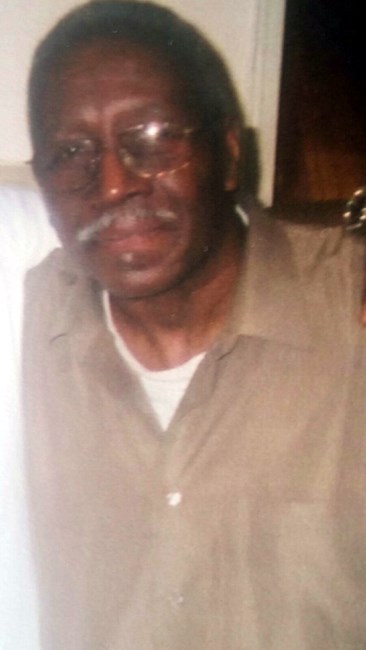 Obituary of Lacy Wyatt