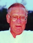 Obituary of Donald N Rasmussen