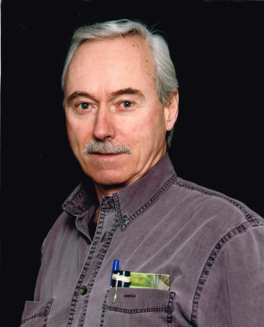 Obituary of Allan "Al" John Routhier