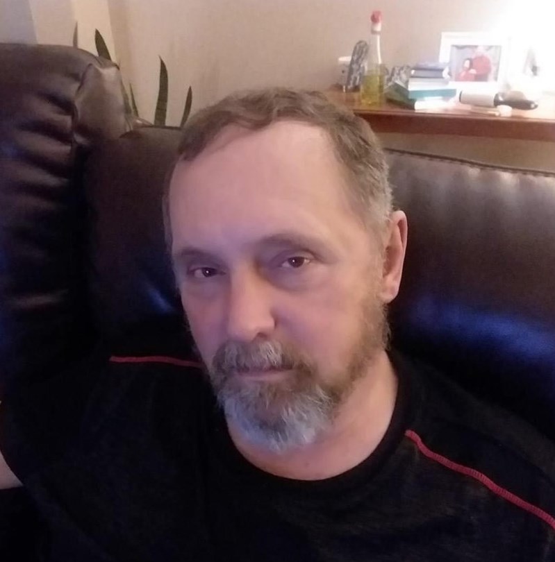 Roger Rakes Obituary - Beckley, WV