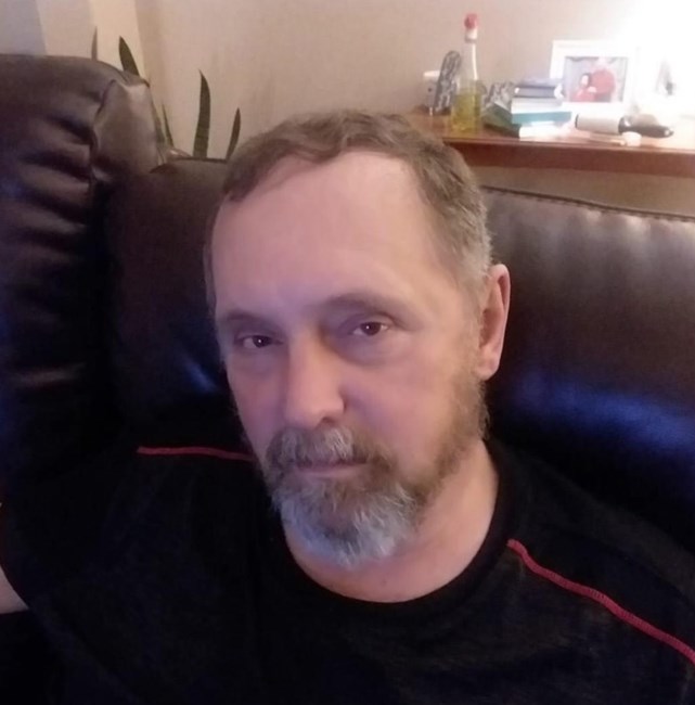 Obituary of Roger Davis Rakes