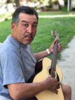 Dinuba CA Obituaries: Preserving Memories Amidst Grief