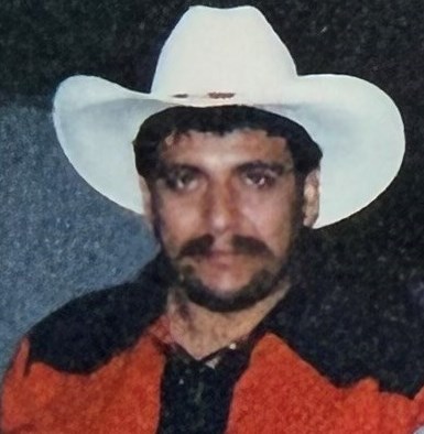 Obituario de Pueblito Pacheco Vazquez