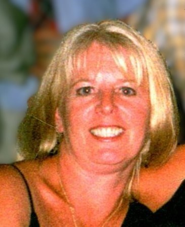 Obituary of Karen Ann Conroy