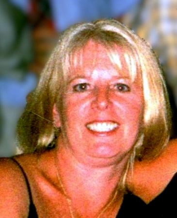 Obituary of Karen Ann Conroy