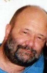 Obituary of Lawrence Larry A. Farr