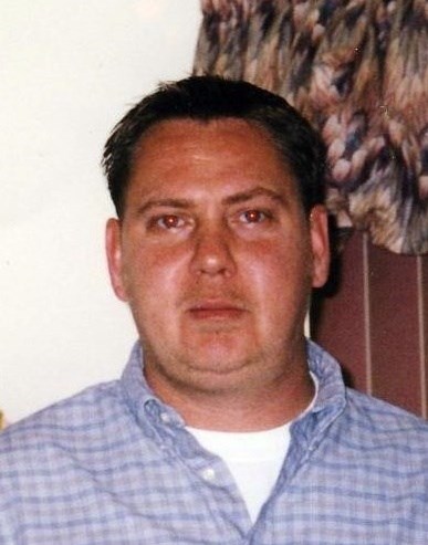 Obituary of Mark B. Kubly