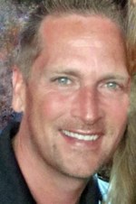 Christopher Hamlin
