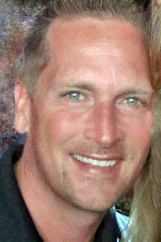 Obituary of Christopher David Hamlin