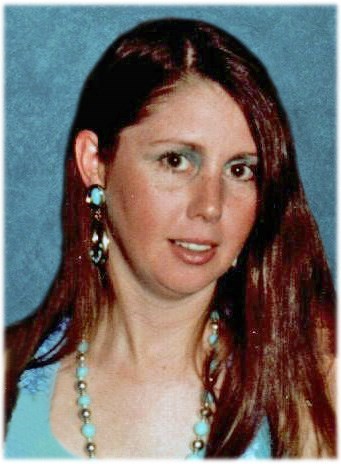 Obituary of Karen Sue Gamble