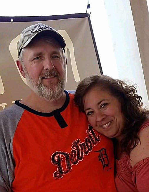 Obituary of Daniel Gordon Brundige