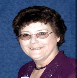 Obituary of Bobbi Hoven