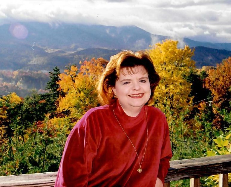 Obituary of Lena Frances Breeding Mauldin Ferguson
