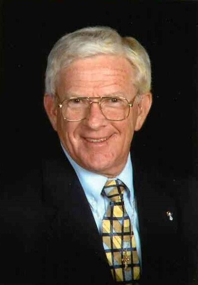 Obituary of John Lemacks Stokes, III