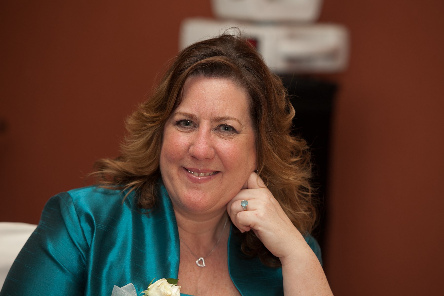 Obituary of Lori Ann Meakin