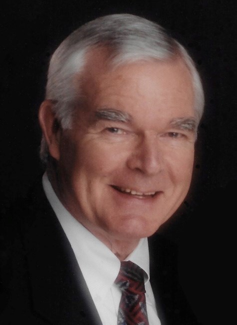 Obituary of Cres Michael Olson