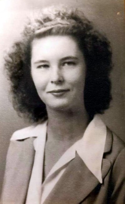 Obituary of LaVerne Sawyer