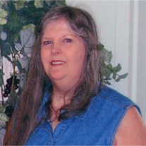 Obituary of Jo Schmidt