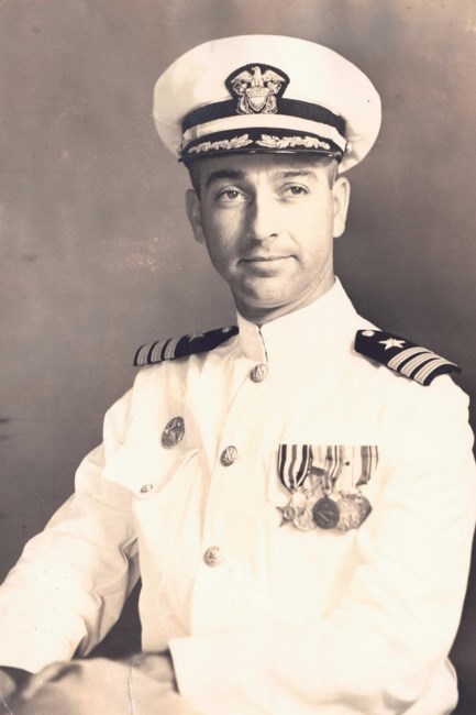 Obituary of Emil Saroch Jr.