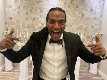 Avis de décès de Henry Darnell Sneed