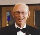 Obituary of Michael Maurice Conlan