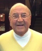 Obituary of Franklin Jay Jay Singleton