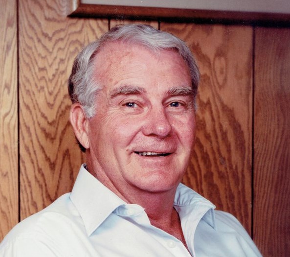 Harold Lee Obituary - Tyler, TX