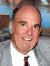 Obituary of Philip Anthony Landry