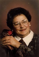 Obituary of Mary Kathryn Newton Brangers