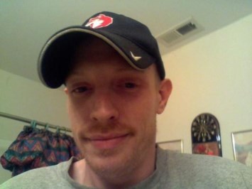 Obituary of Michael Bryan Lucas