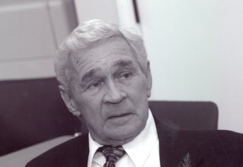 Obituary of Jerry Wayne Huff