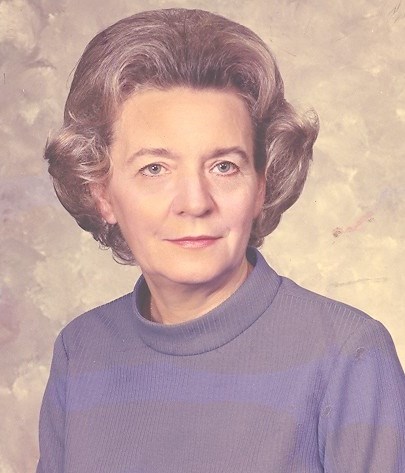 Obituary of Jacqueline Dee Apple Rimel