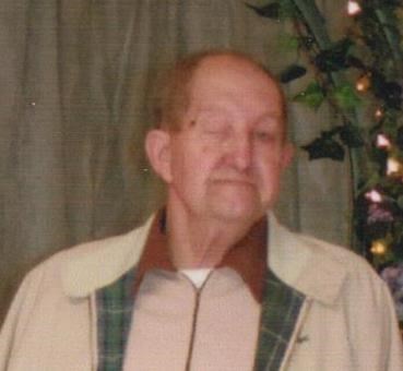 Obituary of Frank William Dellinger