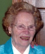 Mary Ragsdale